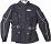 ** SPIDI GLOBE 365 JACKET BLACK SMALL -Sale Image