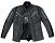 ** SPIDI GT PRO JACKET H2O BLACK MEDIUM -Sale Image