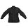 ** SPIDI MORGAN JKT BLACK SMALL -Sale Image