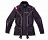 ** SPIDI NOMAD H2O JACKET BLACK MEDIUM -Sale Image
