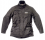 ** SPIDI POWERTOUR JACKET BLACK SMALL -Sale Image