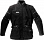** SPIDI TOUR S5 MENS JACKET BLACK H2O MEDIUM -Sale Image