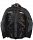 ** VECTOR JACKET - SMALL -Sale Image