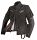 ** SPIDI VENTURE JACKET H20 BLACK XXL -SALE Image