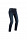 ** CAFE RACER LADY JEANS BLUE 38 (UK/NZ 20) - SALE Image