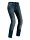 ** FLORIDA COMFORT WOMENS JEANS BLUE 30  (UK/NZ 12) - SALE Image