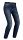 NEW RIDER WOMENS JEANS DARK BLUE 30 (UK/NZ 12) Image