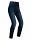 SARA WOMENS JEANS BLUE 29 (UK/NZ 11) Image