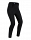 SPRING WOMENS PANTS BLACK 32 (UK/NZ 14) Image
