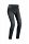 SKINNY WOMENS JEANS BLACK 32 (UK/NZ 14) Image