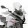 SCREEN BMW F 900 XR '20-> SMOKED 23cm TALLER Image