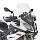 SCREEN BMW S1000XR '15-'19 CLEAR 13cm TALLER Image