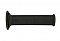 DOMINO TRIAL RACING GRIP 122 MM LONG - NLA Image