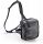 CORIUM LEG BAG 3LT Image