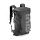 BACKPACK ROLL TOP WATERPROOF 20LT Image