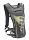 BACKPACK / WATER BAG 3LT (2LT WATER) CANYON - NLA Image