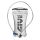 HYDRAPAK GIVI ELITE 2LT WATER BAG Image