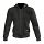 HAMLIN HOODY BLACK 3XL Image