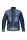 WEST MENS JACKET BLUE X-LARGE Image