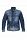 WEST MENS JACKET BLUE SMALL Image