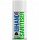 HAND SANITISER AEROSOL 150 ml Image
