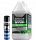 IPA MICRO CLEAN AEROSOL 250 ml Image