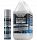 SURFACE + EQUIPMENT SANITISER AEROSOL 500 ml Image