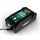 BATTERY TENDER JUNIOR 800 - 800 mA - SUITS LEAD ACID AND LITHIUM Image