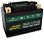 DELTRAN LITHIUM BATTERY WITH BMS 12V 2.5Ah 150CCA L115xW72xH87 mm Image