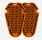 D3O LP GHOST ELBOW/KNEE ARMOUR (PAIR) Image