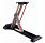 KODIAK QUAD-ATV/OFF ROAD LIFT WITH ELECTROHYDRAULIC PUMP Image