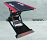 BENCH LIFT 500 KG ELECTRO-HYDRAULIC Image