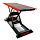BENCH LIFT MAX 516 GATE Image