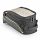 TANK BAG SPECFIC FIT 10LT HONDA NC750X '16-'20 Image