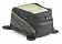 TANK BAG MAGNETIC/STRAP 20-26LT EXPANDABLE Image