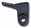 CHOKE LEVER SUIT ASSY TO 2228.04 Image