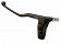 CLUTCH LEVER ASSY MOTO GUZZI Image