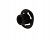 PLASTIC BUSH LEVER BLADE WITH FLANGE Image