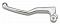 LEVER BLADE TO SUIT 1475.04/1848.04 Image