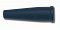 THROTTLE CABLE RUBBER PROTECTOR Image