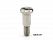 PIVOT BOLT FOR VARIOUS RACING CLUTCH LEVER ASSEMBLIES Image