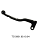 LEVER BLADE CLUTCH - SUITS TO 3817.04 / TO 3821.04 Image