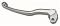 LEVER BLADE TO SUIT 3080.04 / 3090.04 / 3103.04 Image
