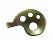CHAIN ADJUSTOR SNAIL CAM d17.5 PAIR Image