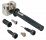 CAM CHAIN ASSEMBLY/DISASSEMBLY TOOL Image