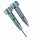SPARE PINS FOR CAM CHAIN TOOL (4992) Image