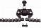 CHAIN HOLDER - NLA Image