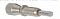 RIVET PUNCH Image