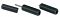 SCREW SET FOR SEALED CHAIN TOOL Image