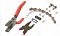CHAIN CLIP LINK PLIERS Image